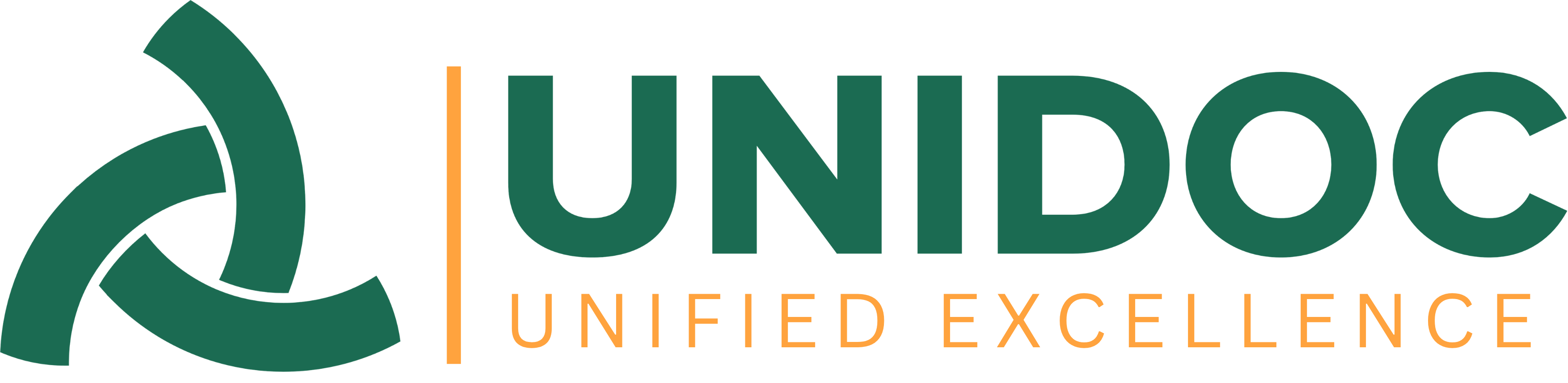 Unidoc